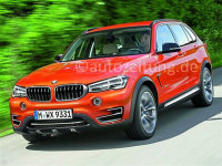 ������һ��X1Ч��ͼ 2015������������