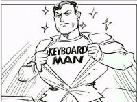 �����ݵ��� ��û��  �򳵷�����ָ��