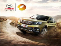 ����GS5�ٲ��ͳ�ѧ���μѱ�һ�꼶��