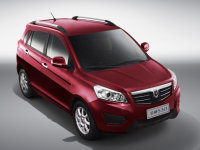 ����S30���մ�ٻ𱬿���