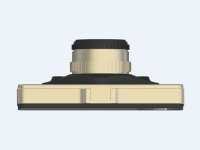 ����V18 �г���¼������ͷ������