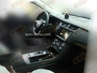 �������ؽ�ţ�����ε��� �������귢��