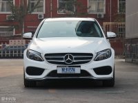 2014�����г����̵� ����Ʒ�Ƴ��ͻ���