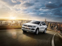 ;��ҫ�������500̨���� �ۼ�80.8��Ԫ