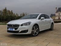 ����/������������ ������������508