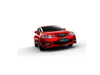 Mazda6�����Я�� �´����ֹ����࿪��