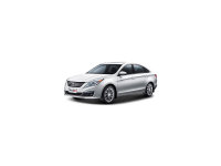 ����S50�����Ҹ�֮�� ����һ�������