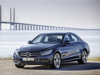 ����C350���춯��ͼ ��������չ����