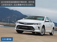 �¿������㽭�������� 2.0L 16Ԫ���ؼ�