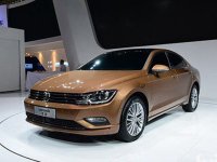 ����ȼ ��ɴ��غ��õ�����EA888������