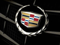�������˽������ſ�糵 ��2017������