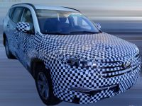 ����ȫ������SUV�����ع� �����ڷ���