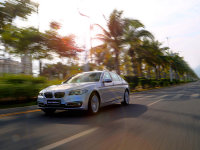 һIГQycδ ԇ{AR530Le