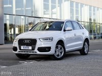 �˶�ʱ�ж๦�� С�ͺ���SUV�Աȵ���