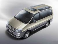 2015������V3������ҵ·��������������