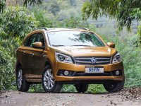�����ղ�����T70���������� ����9����