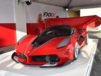 �������¼�¼ ���ʮ�����Ծ��ռ��ϯ
