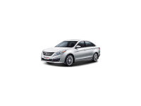 ���о���S50ʵ������Խ��Ʒ��ӭս����