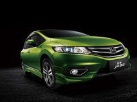 ��������  ��JADE���ܵ£�����ֵ������