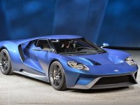 ����GT���������չ���� 2016������