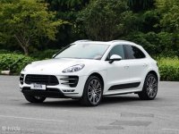 ںSUVĽ ԱMacan/X4/