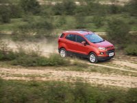 2014������SUV�����������ʶ������ھ�