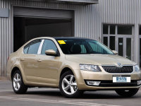 �ɹ���Ʒ���ó� �Ŀʵ�ú��䳵��