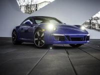 ��ʱ��911 GTS Club Coupe��ͼ ��60̨