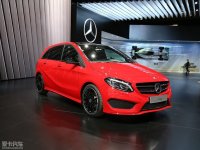 ������B���˶����г����� ��26.2����