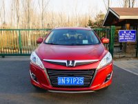 ���������������(32)���ǽ���6JBL����