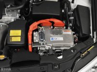 ϸ�ڴ����� ���ｵ��PCU���ܽ������
