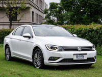 �Ƽ�1.4T �������Ϻ�������ɹ����ֲ�