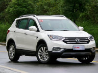 ����ָ����� �������AX7��д����Ӫ��