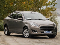 �Ƽ�1.5L�Զ�ʱ���͸��ظ��˹�����ֲ�