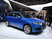 ʮ�����ɱ� ȫ�°µ�Q7������չʵ��