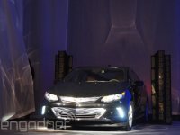 ѩ����ȫ��������ʵ���ع� ������CESչ