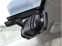 ���MiVue R30���Ӿ���¼�� ������
