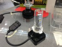 ѩ�����������չ LED��/�����������