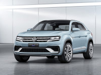 ����ȫ��SUV�����ͼ ������չ����