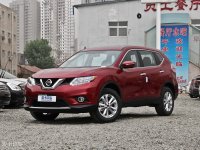 ���濥��ĩ�ٻ�һ�� ��������������