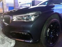 ����ȫ��7ϵ��α�����ع� �伤����