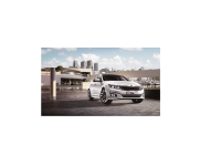 ��۸Ľ��������� 2015��K5�����¸��
