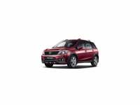 �����䡰����� 2015���X3�������