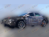 ���ȫ�¾�Խ���ڵ��� ������9AT������