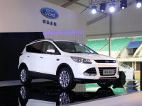 �Ƽ�1.5 GTDi AT��Ӣ�� 2015����������