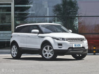 2015�꼴������ ���Ž��ڳ��ͳ��׵���