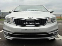 �������¿�K2�������� ������������