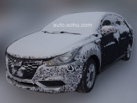 �����ǽ������ᳵ�͵��� �����ѡ��