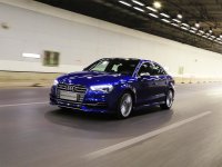 ͻ ԰µ S3 Limousine