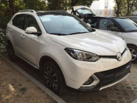 MG GS���/���ε����ع� ������������